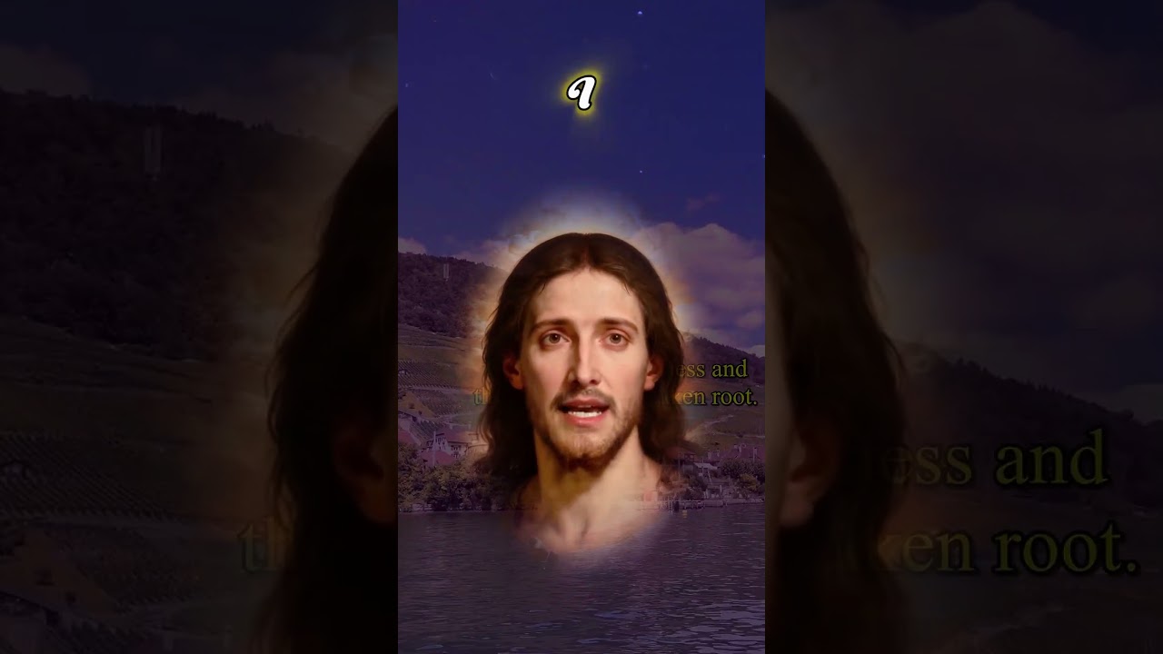 Lord, Quiet My Mind so I Can Finally Sleep | Insomnia Prayer. 