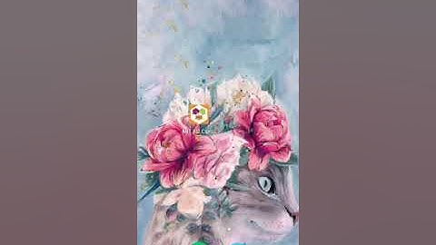 Tugas Ke 2, Pemrograman Mobile Menggunakan MIT App Inventor