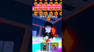Wow888888888888888888888888888888888888888888888888888888888888888888888888888888888888888888