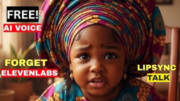 The #1 AI Voice Generator You Need to Know About in 2025