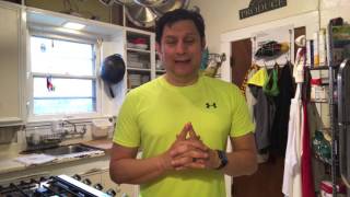 Daily Dose Of Dennis - Episode