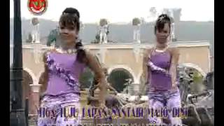 Trio Lamtama   Anak Medan