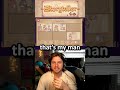 The come up of the century.... #storytellergame #gaming #cozygames