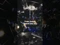 Newspeak - "Clockwise"