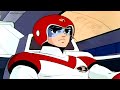 Voltron Defender of The Universe | Give Me Your Princess | Kids Cartoon | Kids Movies