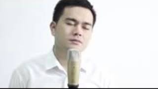 Lagu rohani