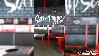 Romantic Baboy Metro Central Mall Sta.cruz Laguna Branch Gala 2022