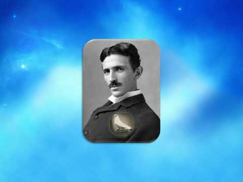 Video: Nikola Tesla: Veliki šaman - Alternativni Pogled