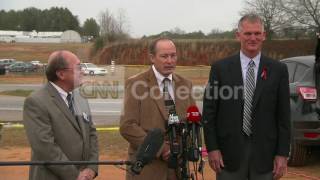 AL:HOSTAGE RESCUE:PRINCIPAL-WRAP ARMS AROUND HIM Cnn Principal Helps Student