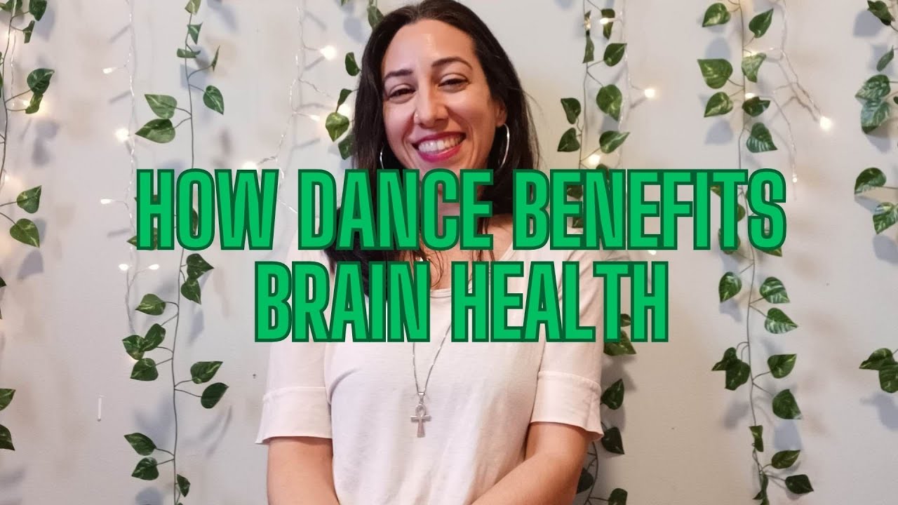 Photo inspiration: Dancing And Neuroplasticity Dance Neuroscience Choreography Photo Inspiration