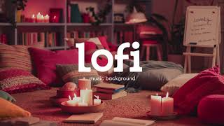 [Please listen at home]i have tohear this  Lofi City  Rainy Lofi Hip HopLOFI Melodies♪Chill Beats♪