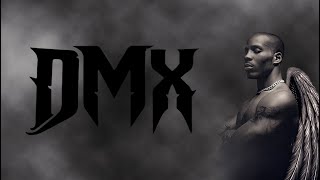 Watch DMX Holiday video