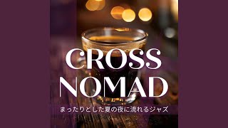 Nocturnal Harmony Notes