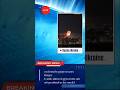 Russia Claims Luhansk Victory! US Halts Ukraine Arms Aid | War Update 2025 #shortsfeed #viral