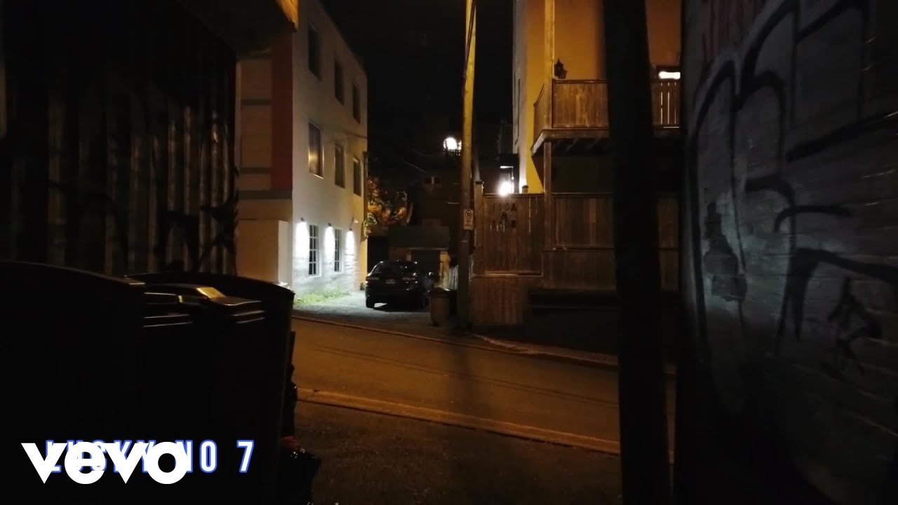 INFAMOUS C-4 - Ya'll Can't Do It Like Dis