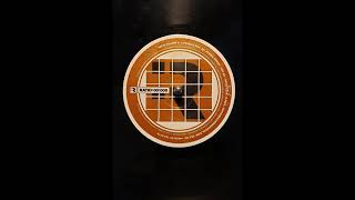 Influence - Atomic Bongo Ratio 1205