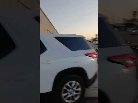 Train In Phoenix Az Fatally Runs Over Handicapped In The Early Morning Trump2024campaign 