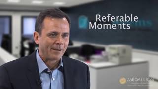 Duncan MacPherson I Pareto Systems I Seven Steps to Total Client Engagement Branded HD