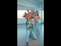 lol-エルオーエル- 「Fever  Fever」LINE DANCE ver.