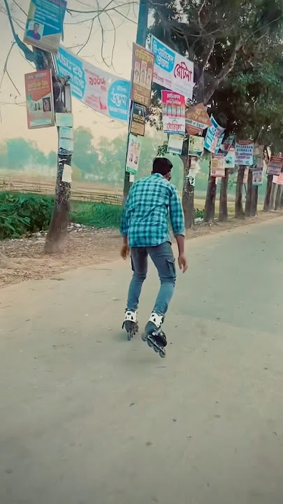 #dj #remix #music #marathisong #love #skating #skati #musicmashup #skater #skatr