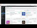 Boost WordPress Speed Instantly 🚀 | Pixellize Image Optimizer Plugin