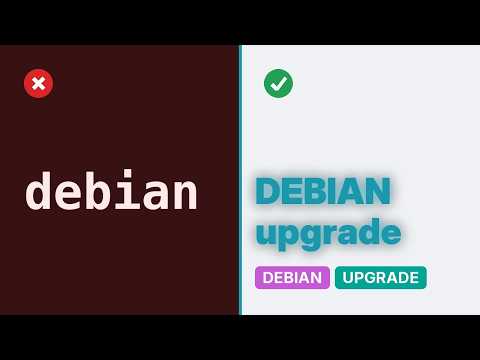 DevOps & SysAdmins: How to upgrade a package in Debian 8?