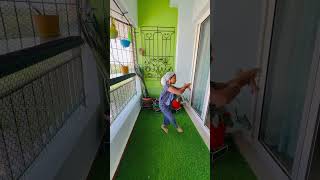 She Took A Pause And Restarted Her Classical Journey With Little Push From Our End