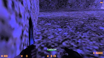 Nico - ~800units/sec