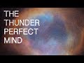 The Thunder Perfect Mind - Gnostic Texts π