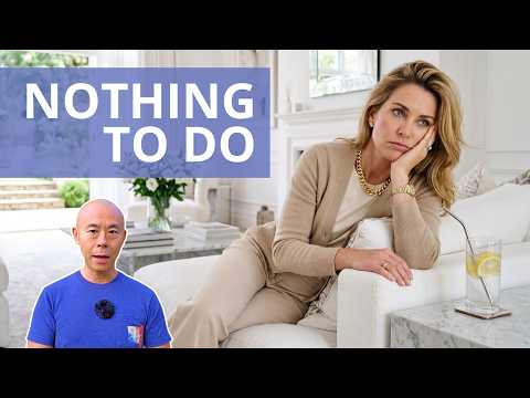 Why Sundays feel so empty in your 50s | Hello! Seiiti Arata 435