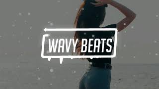 Ivina - Каждый День Shemyakin Remix