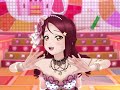 【スクスタ】MV「夢への一歩」を新URプレリュードブロッサム衣装の桜内梨子ちゃんが踊ってみた!【ラブライブ!】