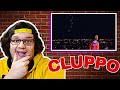 FIRST TIME HEARING HER! | Cluppo- With You (Official Video) REACTION!