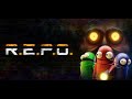 Day 2 of trying to get to full moon in R.E.P.O(Solo) (message of the day(1 + 1 = 3))