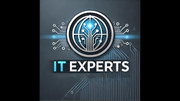 How to Set Up a Basic Firewall: A Step-by-Step Guide for Windows & Linux