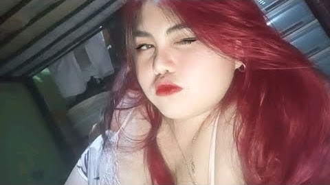 DIAMOND HACK LITMATCH 2023 #viral  #litmatch