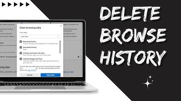 How to Delete Private Browsing History | Any Browser