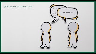 Understanding the D-I-S-C Personality Assessment with Lucy Tucker