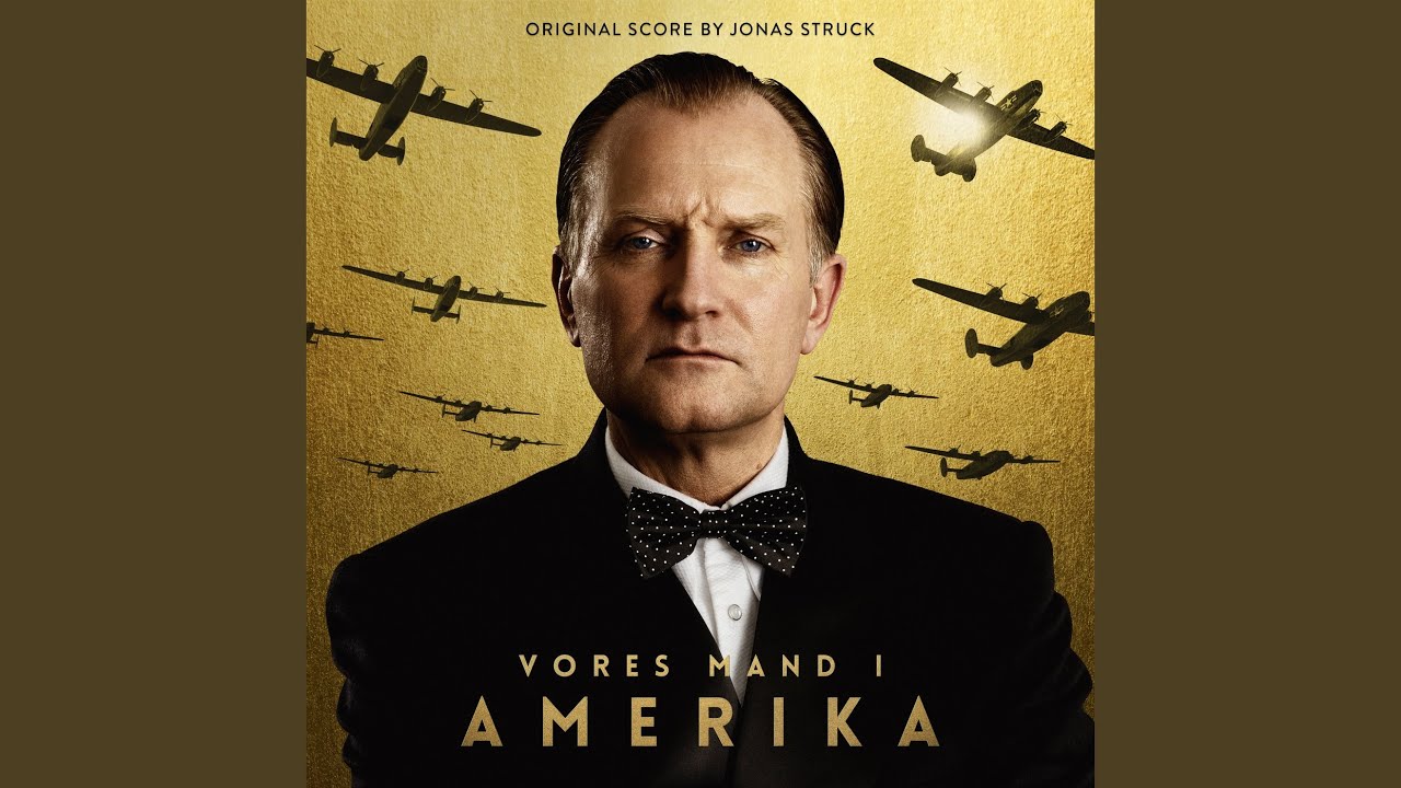 Radio Speech YouTube