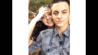 Say You Wont Let Go- James Arthur Flipagram