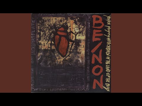 Be/Non — Plain