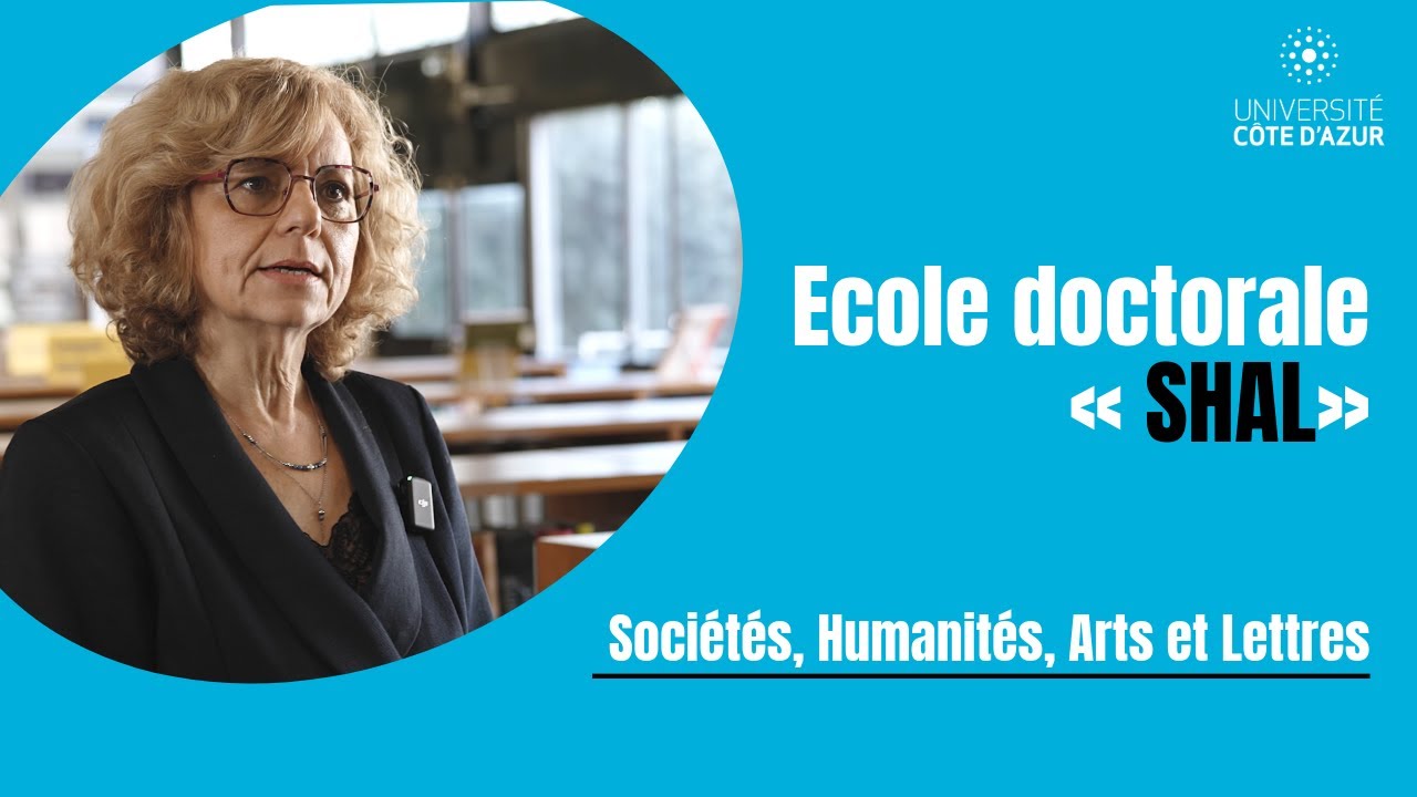 Essais HS Récits D'outre-thèse – Place Des Docteurs En Humanités