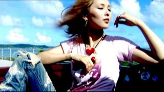 上木彩矢 - 明日のために