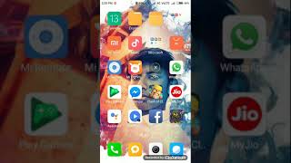 How to protect your what's ....  without any soft war screenshot 4