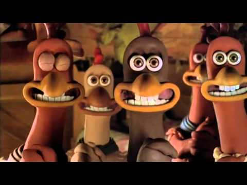 chicken-run-(2000)---official-trailer-[hd]