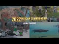 EarthCam Live - 2022 Webcam Championship - Animal Cams