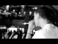 Adrian Marcel - "Killa" Live at Yoshi's
