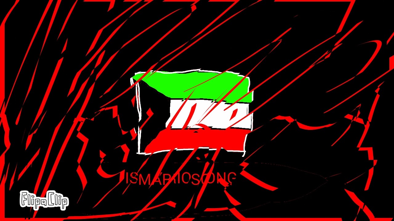 Rating 1990 kuwait eas alarm YouTube