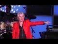 Air Supply - "Sweet Dreams" (Live at the PNE Summer Concert Vancouver BC August 2014)