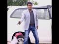 Cid Team Status Video | Cid Shorts Status #shorts #cid #cidteam #daya #abijeeth #purvi #shreya°